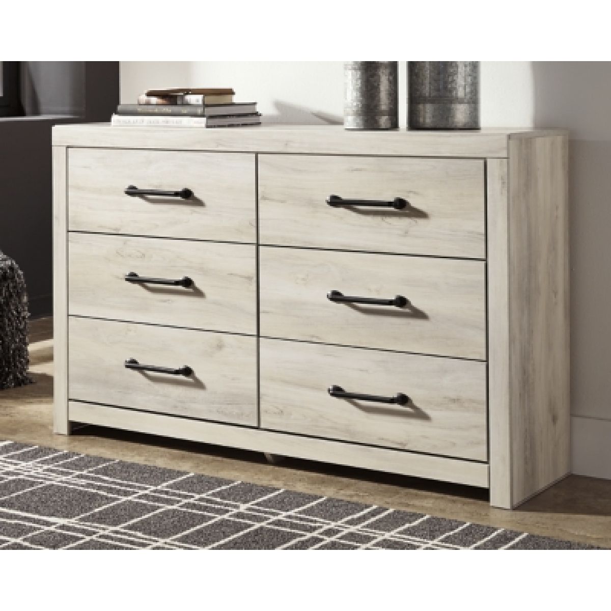 Cambeck Dresser - Image 3