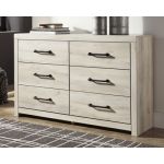 Cambeck Dresser - Image 3