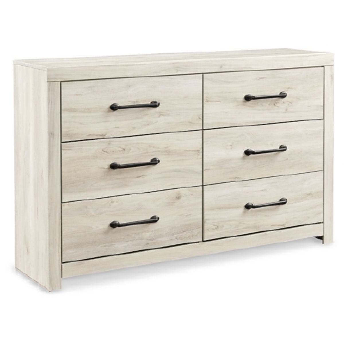 Cambeck Dresser - Image 2