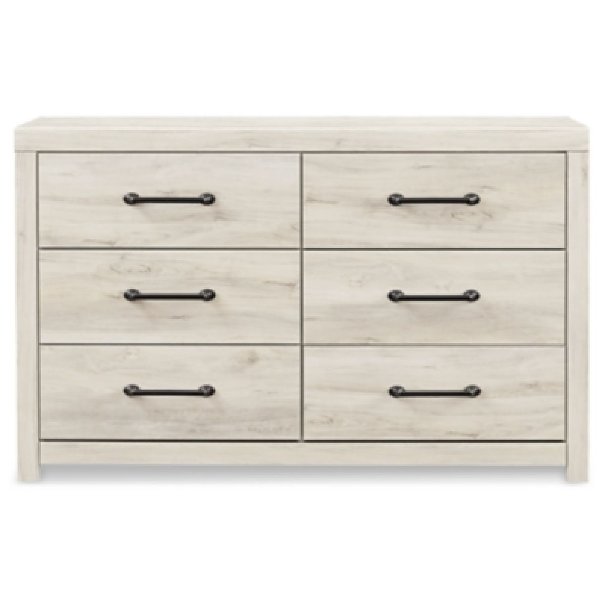 Cambeck Dresser - Image 6