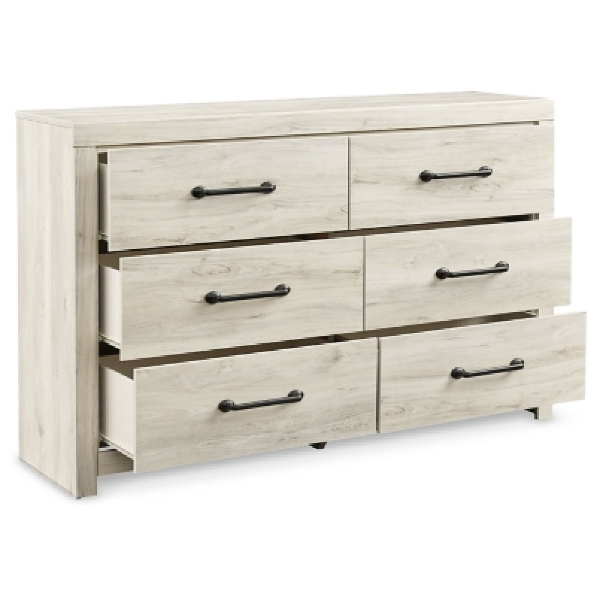 Cambeck Dresser - Image 4