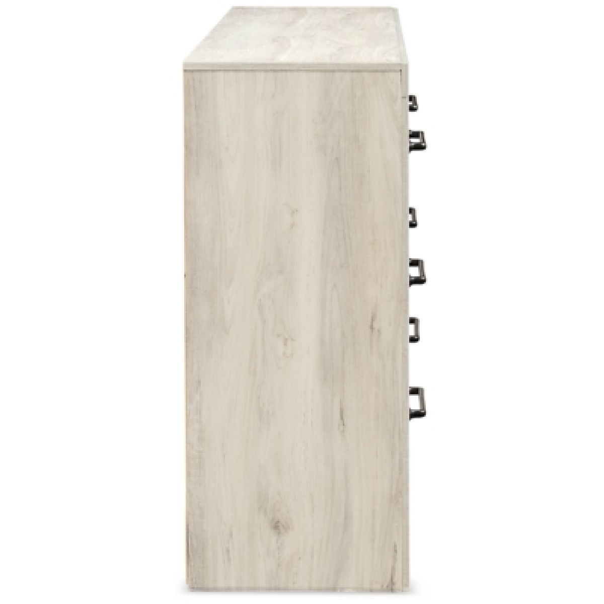 Cambeck Dresser - Image 7