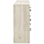 Cambeck Dresser - Image 7