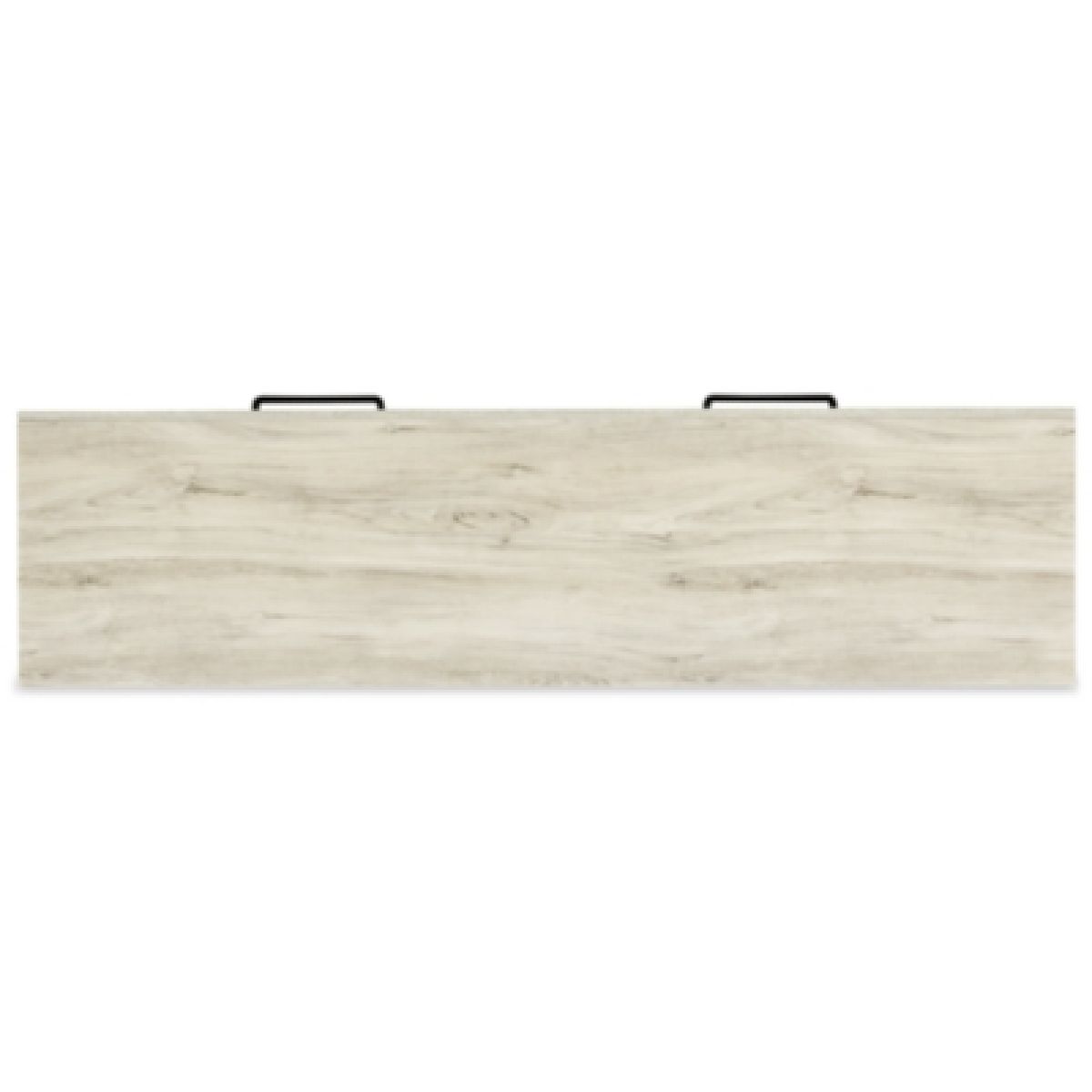 Cambeck Dresser - Image 8