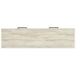 Cambeck Dresser - Image 8