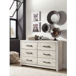 Cambeck Dresser - Image 9