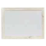 Cambeck Bedroom Mirror - Image 3