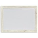 Cambeck Bedroom Mirror