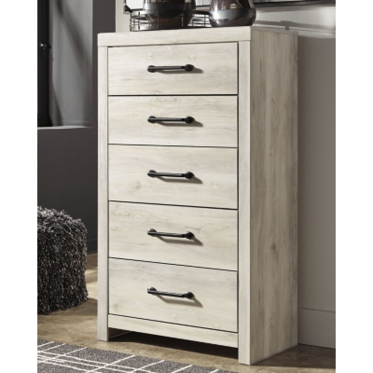 Cambeck Chest of Drawers - Image 3