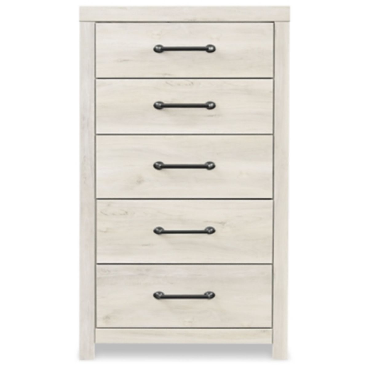 Cambeck Chest of Drawers - Image 6