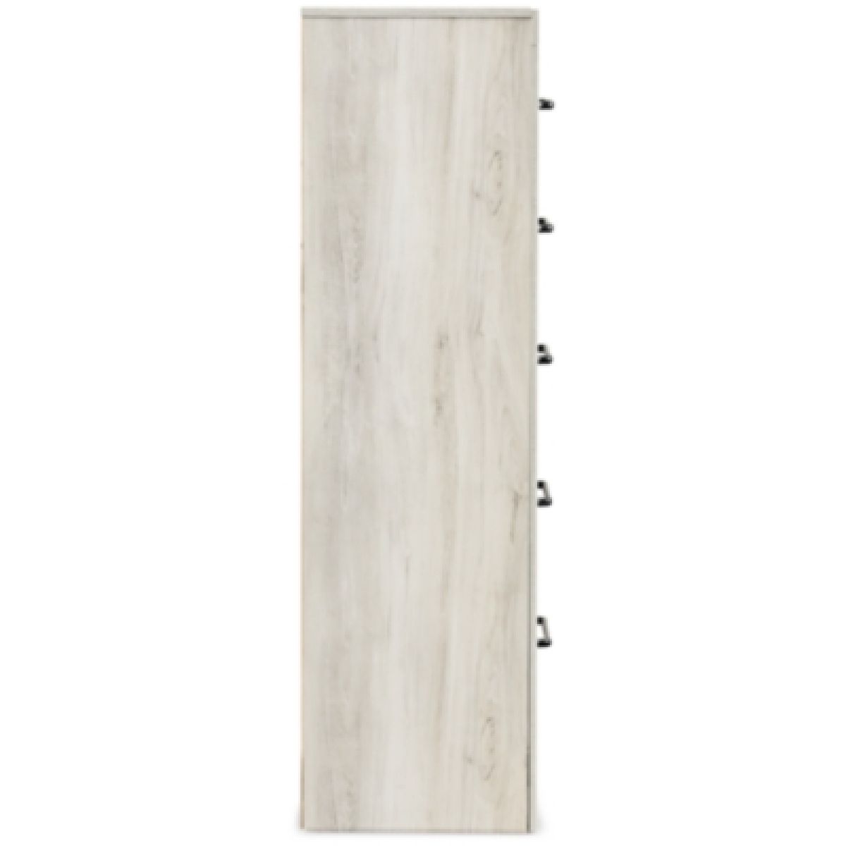 Cambeck Chest of Drawers - Image 7