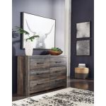 Drystan Dresser Dressers Ashley Furniture 24 Drystan Dresser Dressers Ashley Furniture 24