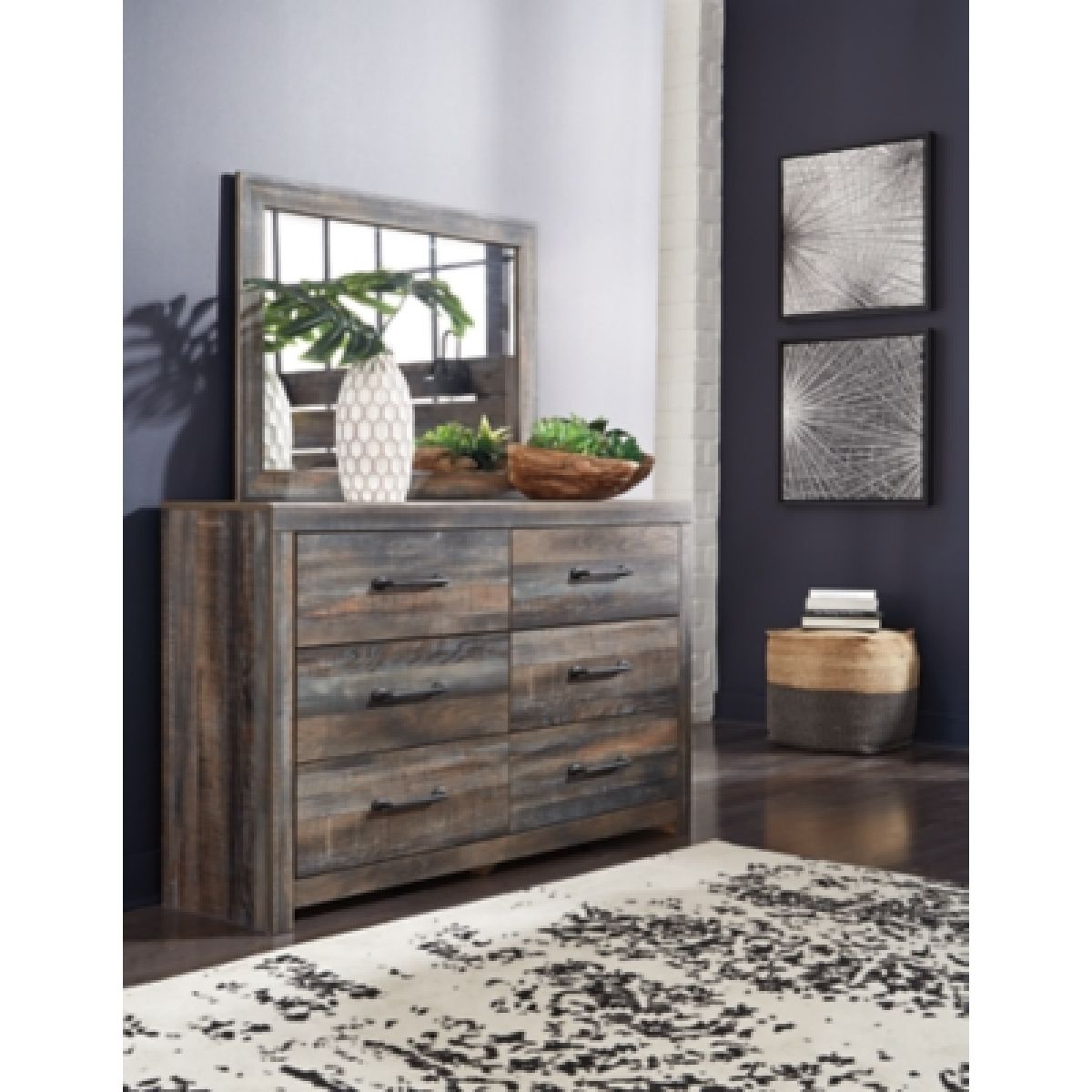 Drystan Dresser Dressers Ashley Furniture 20 Drystan Dresser Dressers Ashley Furniture 20