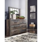 Drystan Dresser Dressers Ashley Furniture 30 Drystan Dresser Dressers Ashley Furniture 30
