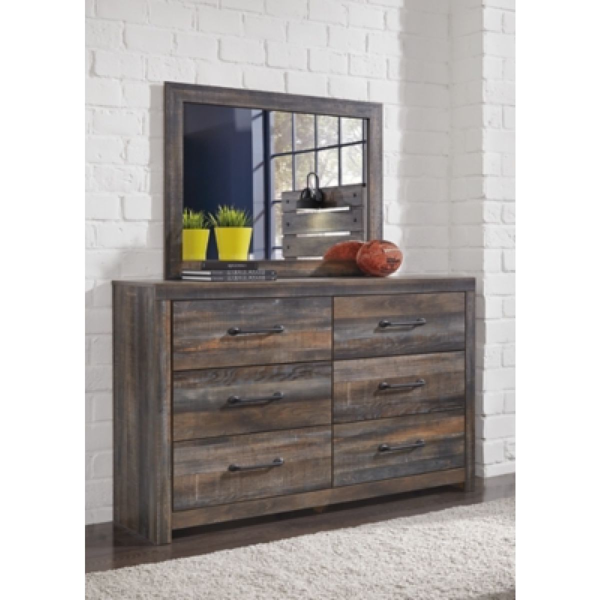 Drystan Dresser Dressers Ashley Furniture 19 Drystan Dresser Dressers Ashley Furniture 19