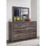 Drystan Dresser Dressers Ashley Furniture 29 Drystan Dresser Dressers Ashley Furniture 29