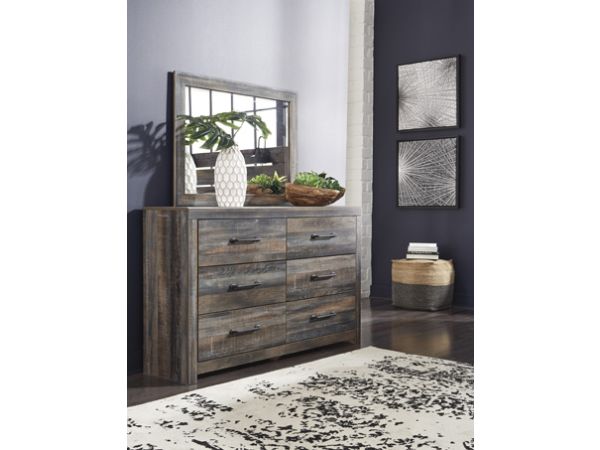 Drystan Chest of Drawers Chests Ashley Furniture 26 Drystan Chest of Drawers Chests Ashley Furniture 26