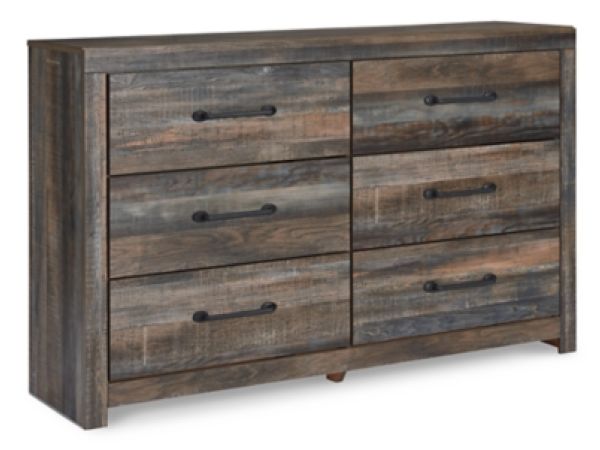 Drystan Dresser - Image 2