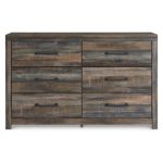 Drystan Dresser - Image 4