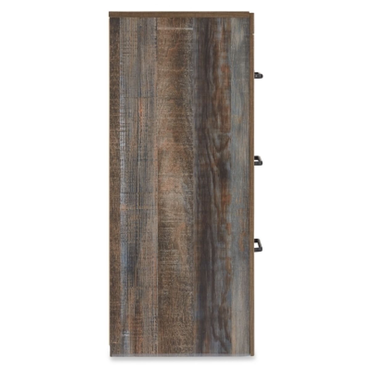 Drystan Dresser - Image 6