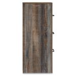 Drystan Dresser - Image 6