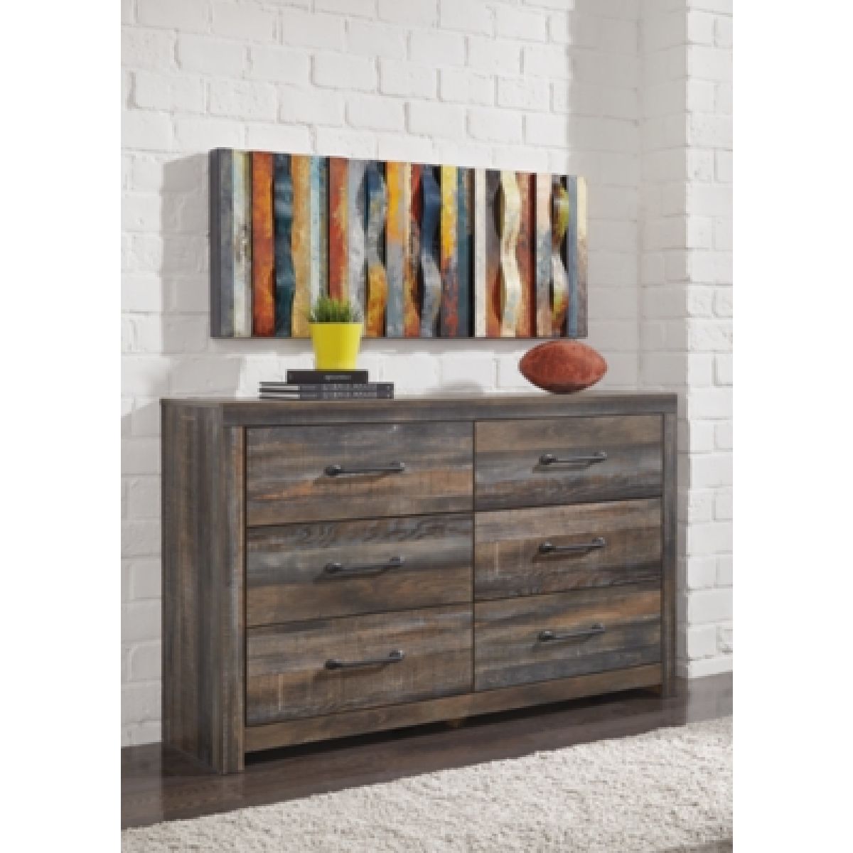 Drystan Dresser Dressers Ashley Furniture 18 Drystan Dresser Dressers Ashley Furniture 18