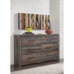Drystan Dresser Dressers Ashley Furniture 28 Drystan Dresser Dressers Ashley Furniture 28