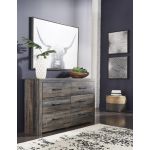 Drystan Dresser Dressers Ashley Furniture 22 Drystan Dresser Dressers Ashley Furniture 22