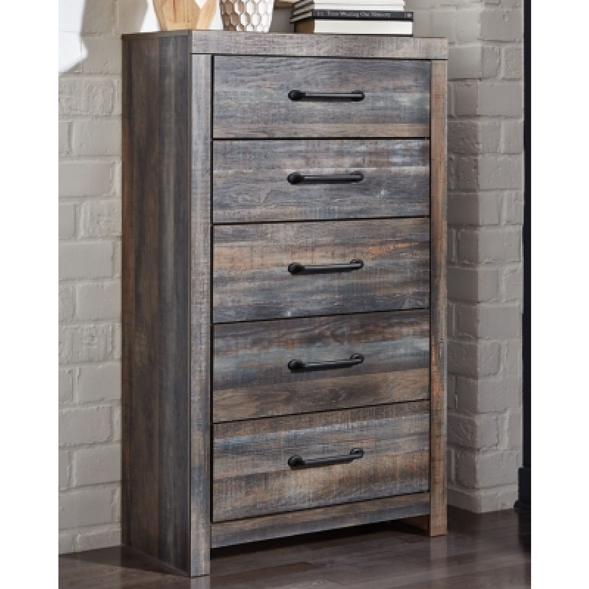 Drystan Chest of Drawers Chests Ashley Furniture 12 Drystan Chest of Drawers Chests Ashley Furniture 12