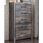 Drystan Chest of Drawers Chests Ashley Furniture 20 Drystan Chest of Drawers Chests Ashley Furniture 20