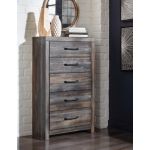 Drystan Chest of Drawers Chests Ashley Furniture 23 Drystan Chest of Drawers Chests Ashley Furniture 23