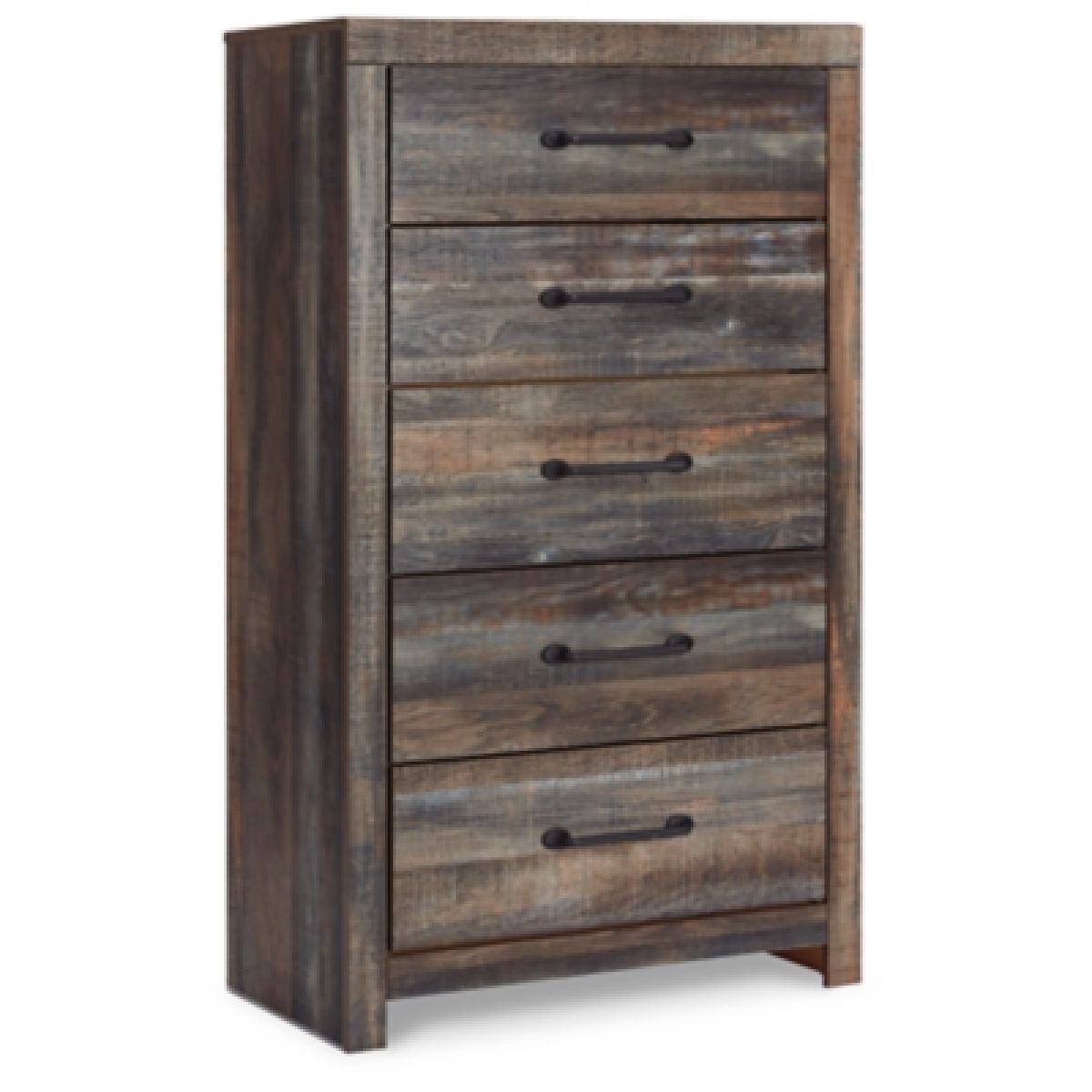 Drystan Chest of Drawers Chests Ashley Furniture 11 Drystan Chest of Drawers Chests Ashley Furniture 11