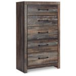 Drystan Chest of Drawers Chests Ashley Furniture 19 Drystan Chest of Drawers Chests Ashley Furniture 19