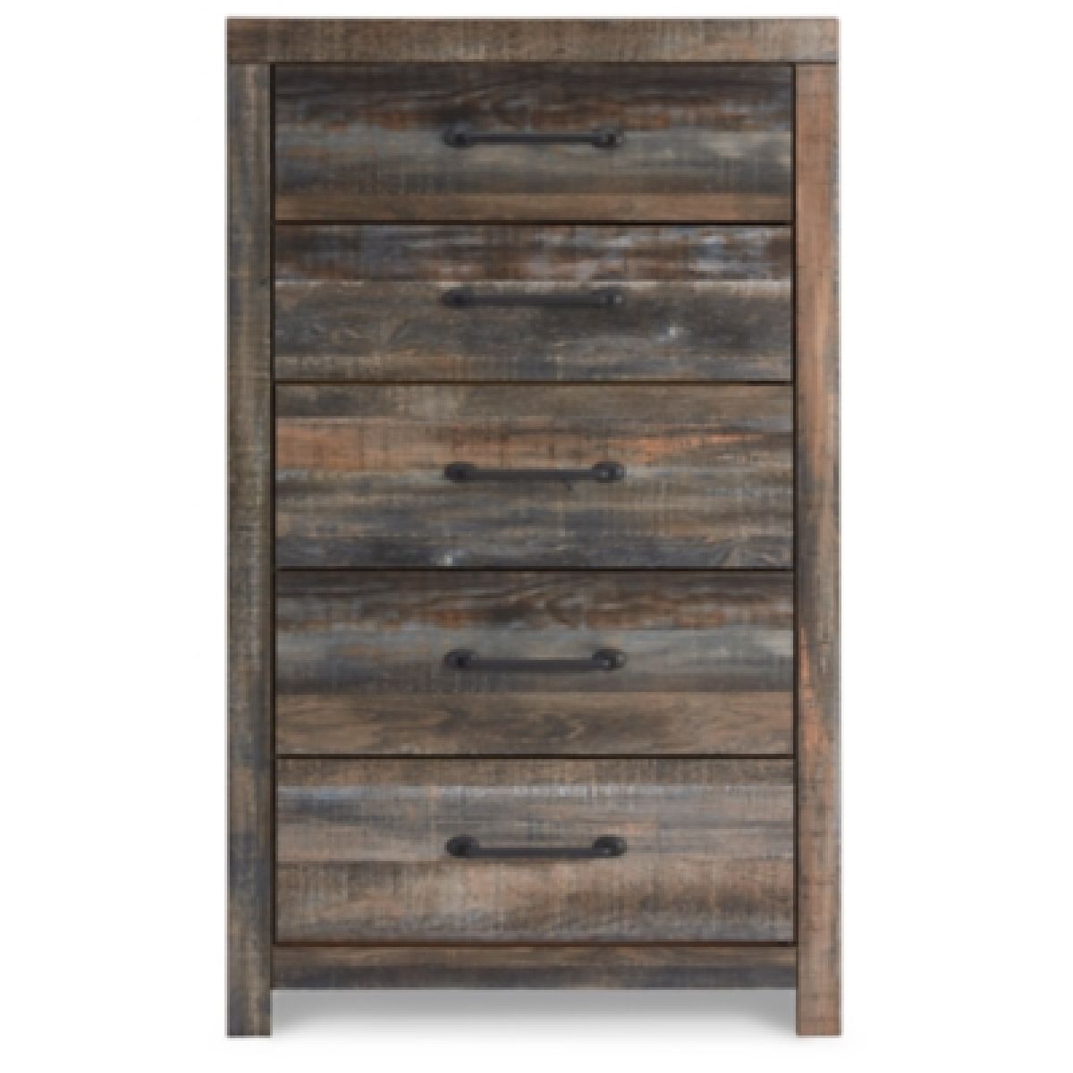 Drystan Chest of Drawers Chests Ashley Furniture 13 Drystan Chest of Drawers Chests Ashley Furniture 13