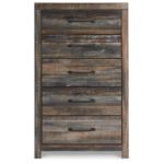 Drystan Chest of Drawers Chests Ashley Furniture 21 Drystan Chest of Drawers Chests Ashley Furniture 21