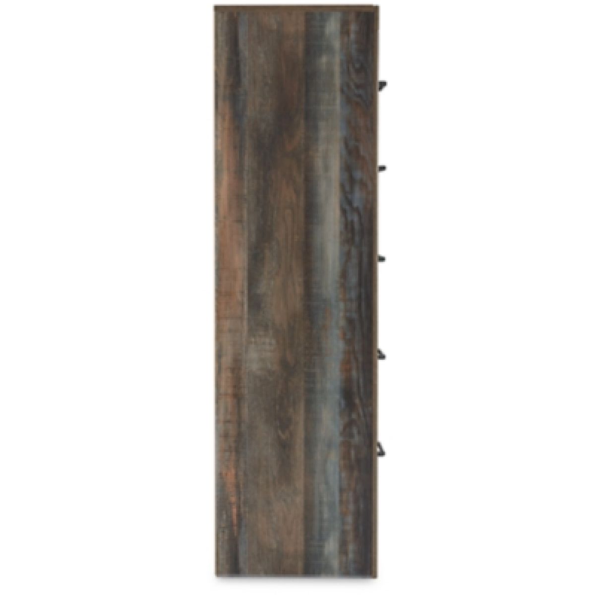 Drystan Chest of Drawers Chests Ashley Furniture 14 Drystan Chest of Drawers Chests Ashley Furniture 14