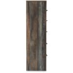 Drystan Chest of Drawers Chests Ashley Furniture 22 Drystan Chest of Drawers Chests Ashley Furniture 22