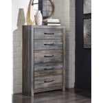Drystan Chest of Drawers Chests Ashley Furniture 18 Drystan Chest of Drawers Chests Ashley Furniture 18