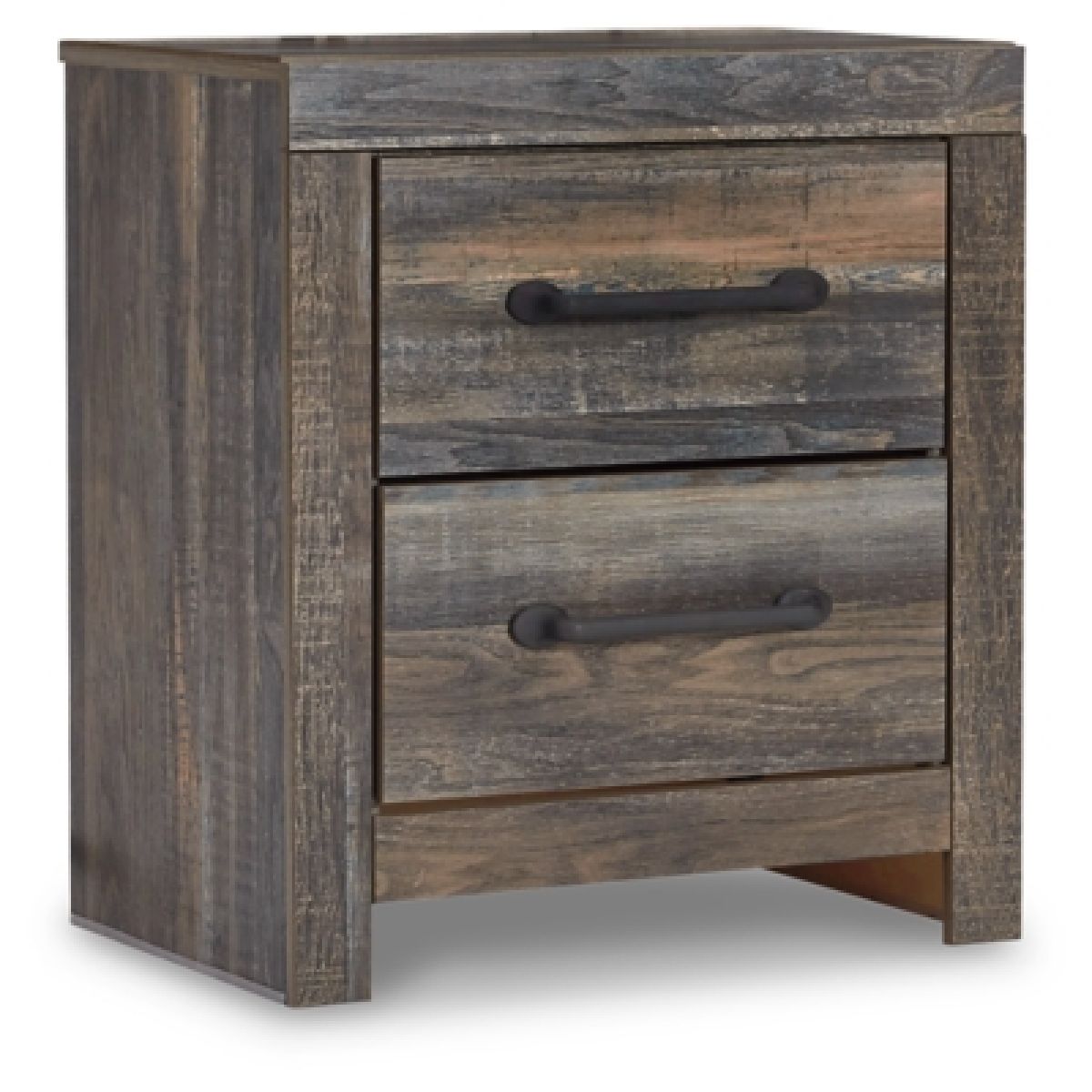 Drystan Nightstand - Image 2