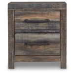 Drystan Nightstand - Image 4