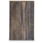 Drystan Nightstand - Image 5