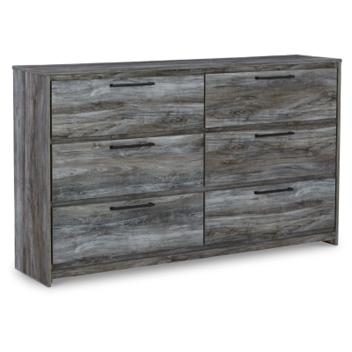 Baystorm Dresser - Image 2