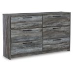 Baystorm Dresser - Image 2