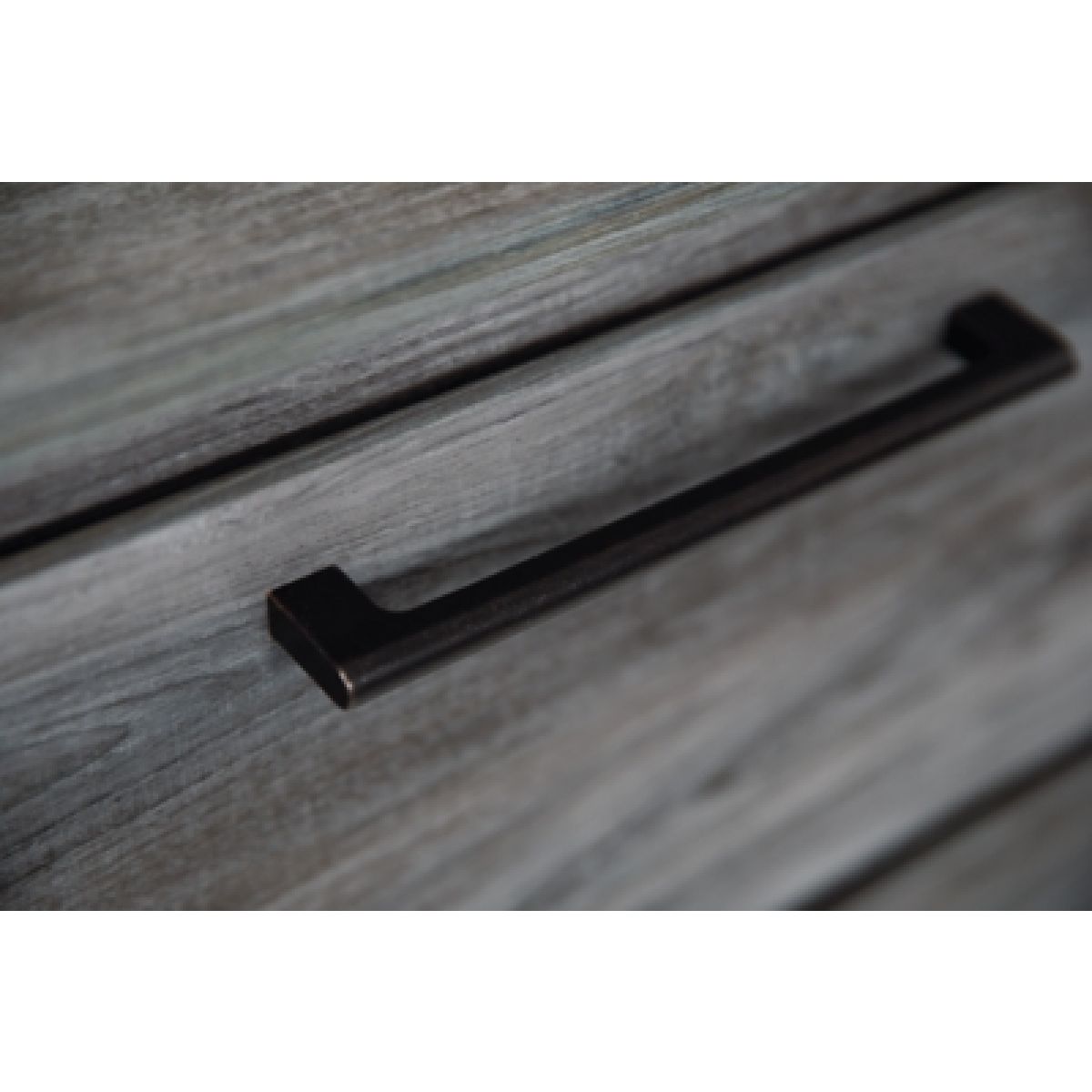 Baystorm Dresser - Image 7