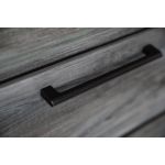 Baystorm Dresser - Image 7