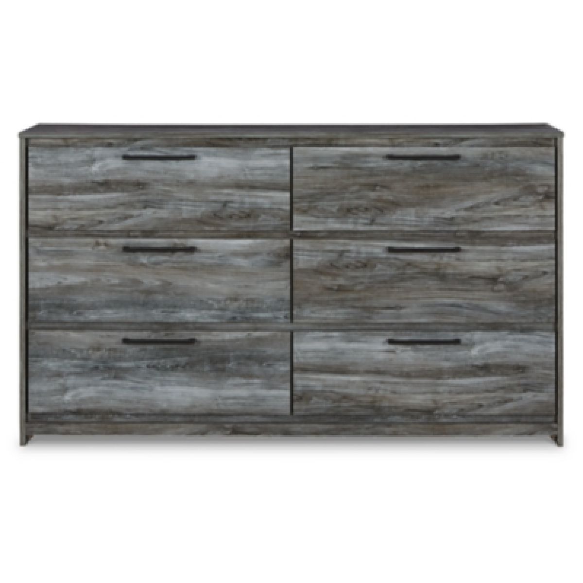 Baystorm Dresser - Image 5