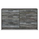 Baystorm Dresser - Image 5