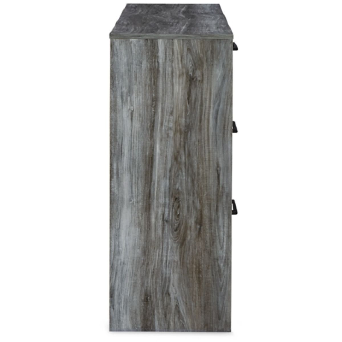 Baystorm Dresser - Image 6