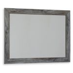 Baystorm Bedroom Mirror - Image 2