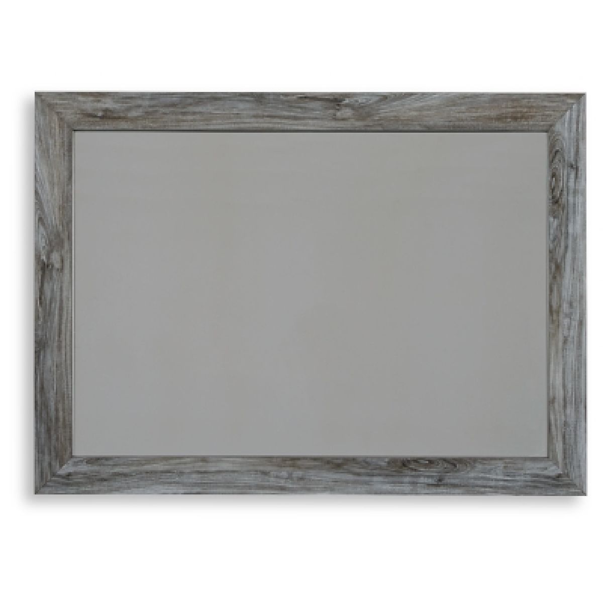 Baystorm Bedroom Mirror - Image 3